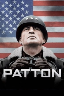 Patton (1970)