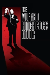 The Alfred Hitchcock Hour (1962)