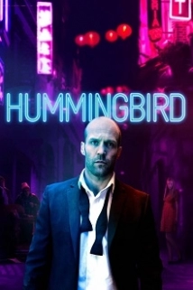 Redemption (2013)