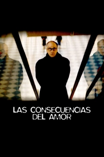 The Consequences of Love (2004)