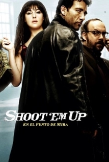 Shoot 'Em Up (2007)