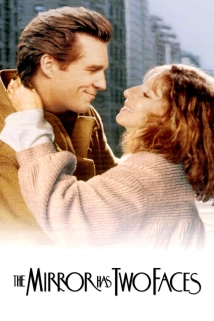 The Mirror Has Two Faces (1996)