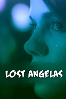 Lost Angelas (2019)