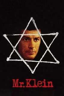 Mr Klein (1976)