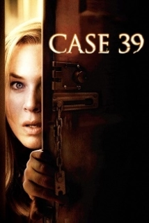 Case 39 (2009)