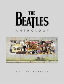 The Beatles Anthology (1995)