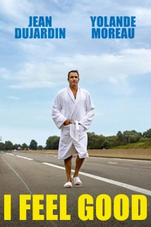 I Feel Good (2018)