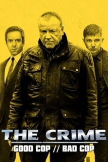 The Sweeney (2012)