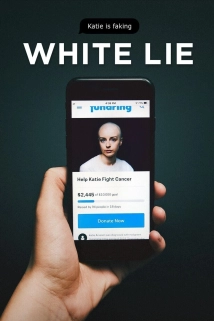 White Lie (2019)