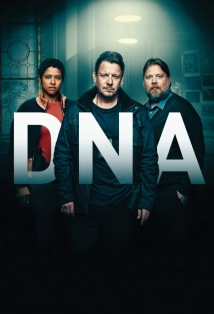 DNA (2021)