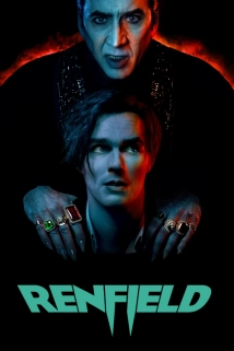 Renfield (2023)