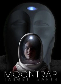 Moontrap: Target Earth (2017)