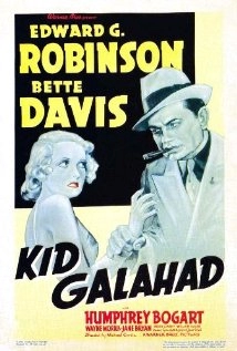 Kid Galahad (1937)