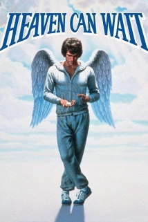 Heaven Can Wait (1978)