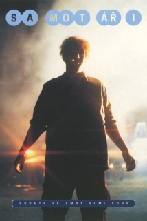Loners (2019)