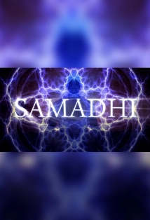 Samadhi (2017)
