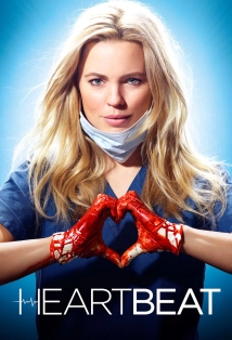 Heartbeat (2023)