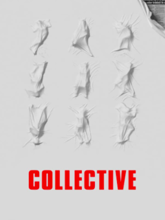 Collective (2020)