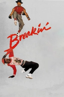 Breakin' (1984)