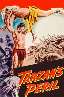 Father's Little Dividend (1951)