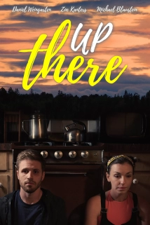 Up There (2019)