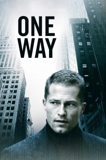 One Way (2022)