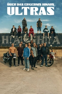 Ultras (2020)