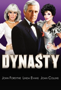 Dynasty (2017)