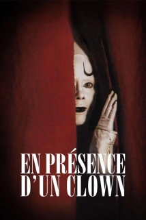In the Presence of a Clown (1998)