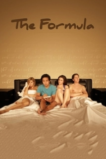 The Formula (1980)
