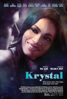 Krystal (2017)