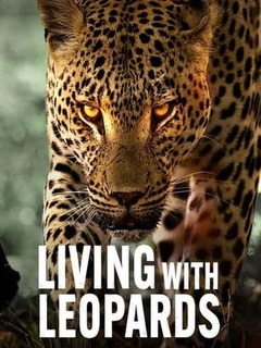 Living With Leopards (2024)