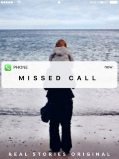 Missed Call (2018)