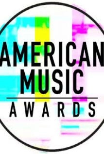 American Music Awards (1974)