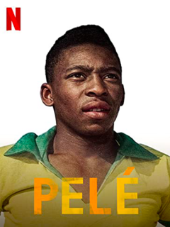 Pele (2021)