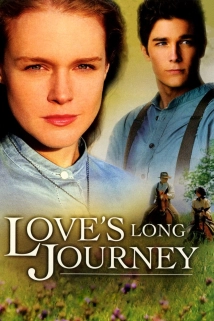 Love's Long Journey (2005)
