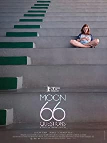 Moon, 66 Questions (2021)