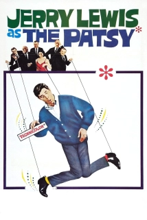 The Patsy (1964)