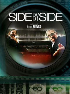Side by Side (2012)