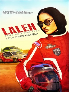 Laleh (2022)