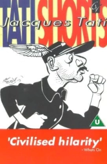 Watch Your Left (1936)