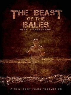 The Beast of the Bales (2024)