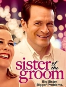 Sister of the Groom (2020)