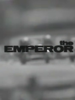 The Emperor (1967)