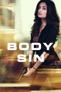 Body of Sin (Picture 4) (2018)