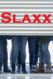Slaxx (2020)