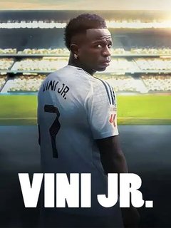 Vini Jr (2025)