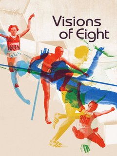 Visions Of Eight (1973)