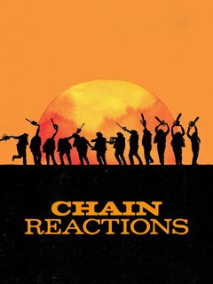 Chain Reactions (2025)