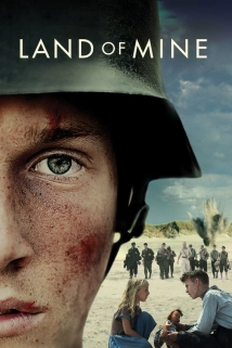 Morvarid (2003)